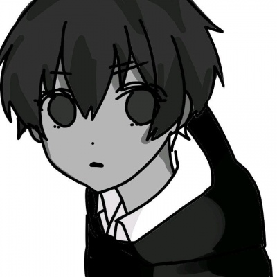 兽设毛发绘画实用教程福瑞交流群