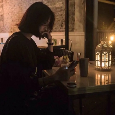 兽设背景故事创作兽圈社群