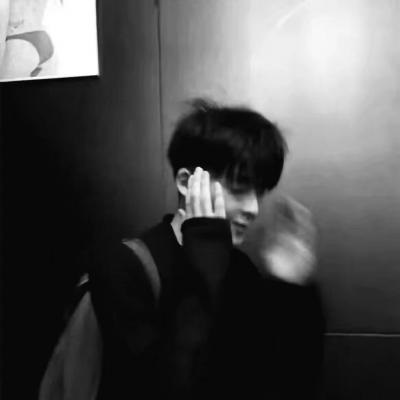 Furry插画构图实用思路FurryQQ群